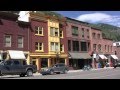 Telluride
