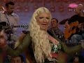 jelena karleusa