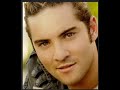 esta ausencia - david bisbal
