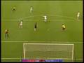 Sochaux - Lille - Interview Yoan Cabaye  MT