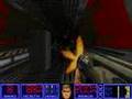 Doom II: Aliens Colonial Marines Demo