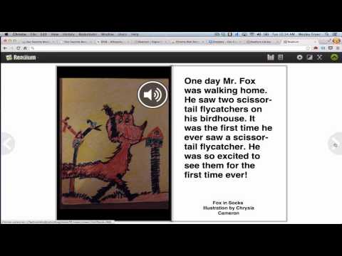 how to read ebooks on laptop
