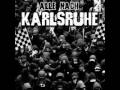 nur die sge