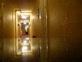 Ding Dong Ditch at Hotel Colorado
