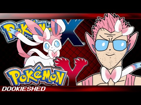 YouTube Preview Image