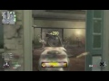 Quad Spray multi kill (massive kill feed) Stoner 63 rampage
