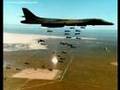 Bomb Iran (Paul Shanklin)