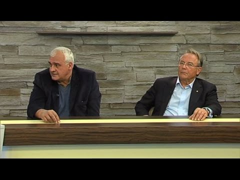 БОРИСЛАВ ДИМИТРОВ