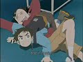 FLCL - Vato
