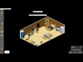 www.habbo.de Werbung.