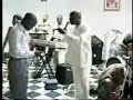 Duduradio.com Presents Ayuba in Houston - free flv video @ vwatch.tv