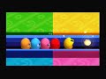 www.billingsgazette.net gameplay for pac-man arrangement on namco museum virtual arcade for xbox 360.