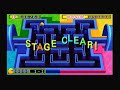www.billingsgazette.net gameplay for pac-man arrangement on namco museum virtual arcade for xbox 360.