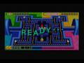 Namco Museum Virtual Arcade Xbox 360 Pac Man Arrangemen