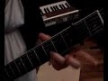 ***NEW OFFICIAL WWW.TERRANAOMI.COM ONLINE NOW!!!***sign up for a free download and HELP MAKE MY NEW CD! details on the site...***Just wanted to show my gratitude to all of you who are being so supportive - here's a little video lesson in how to play 