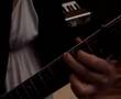 How to Play Say it's Possible