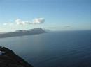 south africa 2008