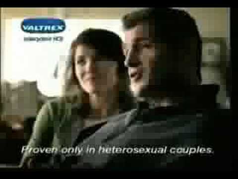 Recherche jaime deux hommes