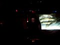 Mr. President live