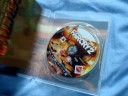 Unboxing FarCry 2 (PS3)
