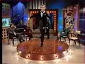 Jajj cica oroszul t�nccal :)