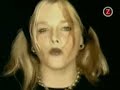 Otep - T.R.I.C. Otep - T.R.I.C.