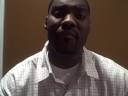 The Dream System For Internet Marketing The Dream System For Internet Marketing