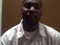 The Dream System For Internet Marketing