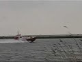Brandweer Enkhuizen en KNRM varen uit voor brand op schip Brandweer Enkhuizen en KNRM varen uit voor brand op schip