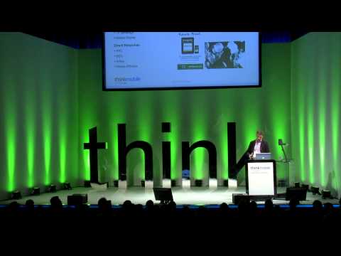 paddy power paddy power