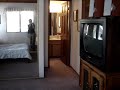 Mammoth Sierra Townhome #1 FOR SALE