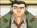 The Karma Dramas - Episode 3 The Karma Dramas - Episode 3