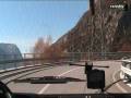 videos de Exzessiv - 119 - 30.11.2008 Hanfinitiative Schweiz