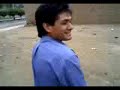 FERNANDO Y WILLIAN REGANDO