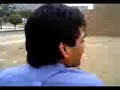 FERNANDO Y WILLIAN REGANDO