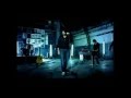 Diego Balut Logico Official Music Video and Lyrics