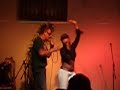 Cuban reggaeton