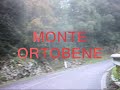 NUORO 20-12-09 PRIMA PARTE.wmv