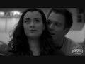 NCIS \
