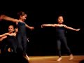 Ballet Neoclasico