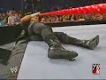 Jeff Hardy - Tribute to the Xtreme!