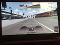 gt5 prologue s 3