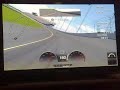gt5 prologue s 3