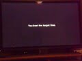gt5 prologue s 3