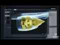UBMA: IRKUT Interview - Farnborough Airshow 2010