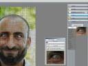 GeniuX Photo EFX - Overview GeniuX Photo EFX - Overview