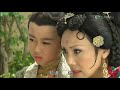 Beyond the Realm of Conscience Episode 2 (2/5)