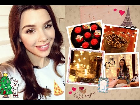 MW ✿ ФАВОРИТЫ Маши Вэй / WAYvorites #4 ✿ ВИДЕО ЗА ЧАС ДО ДР!!!