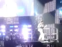 New Kids on the Block in Montreal -Step By Step