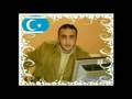 Turkmen_Evi